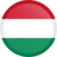 Ungarisch-Übersetzungen