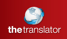 Globales Übersetzungsbüro 24 Stunden online für professionelle Übersetzungen durch Muttersprachler Globales Übersetzungsbüro 24 Stunden online für professionelle Übersetzungen durch Muttersprachler