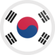 Koreanisch-Übersetzungen