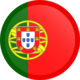 Portugiesisch-Übersetzungen