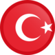 Türkisch-Übersetzungen